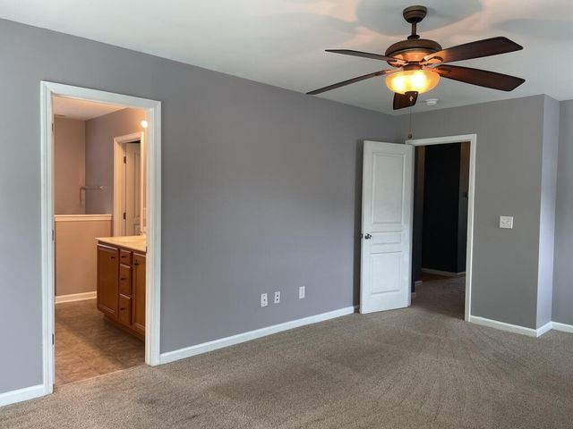 8806 Shadowglen Drive, North Charleston, SC 29420