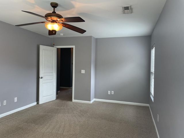 8806 Shadowglen Drive, North Charleston, SC 29420