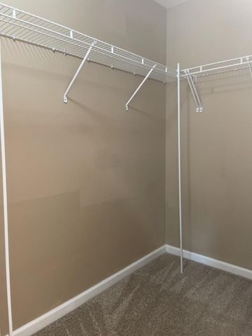 8806 Shadowglen Drive, North Charleston, SC 29420