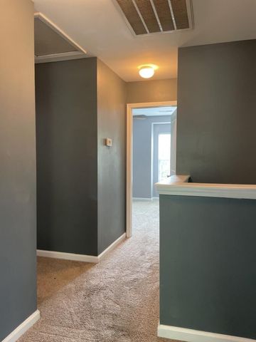 8806 Shadowglen Drive, North Charleston, SC 29420