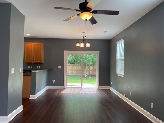 8806 Shadowglen Drive, North Charleston, SC 29420