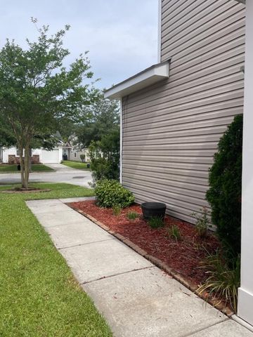 8806 Shadowglen Drive, North Charleston, SC 29420