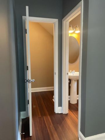 8806 Shadowglen Drive, North Charleston, SC 29420