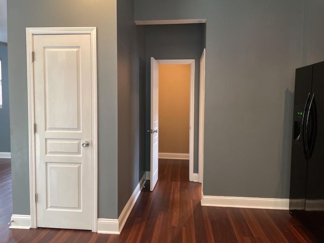 8806 Shadowglen Drive, North Charleston, SC 29420