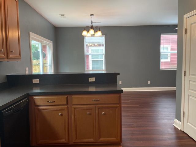 8806 Shadowglen Drive, North Charleston, SC 29420