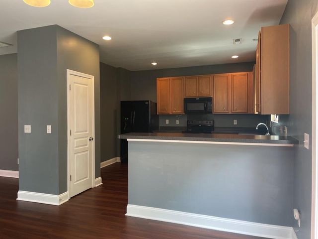 8806 Shadowglen Drive, North Charleston, SC 29420