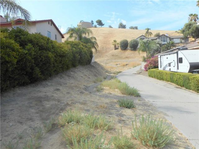 163 LASSON, Canyon Lake, CA 92587