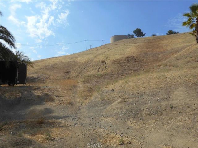 163 LASSON, Canyon Lake, CA 92587