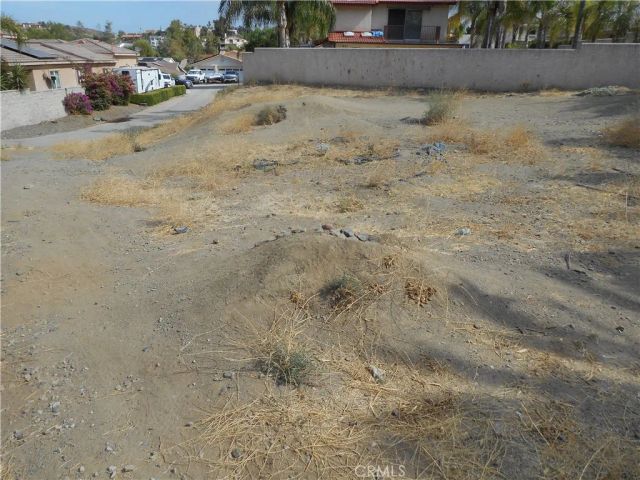 163 LASSON, Canyon Lake, CA 92587