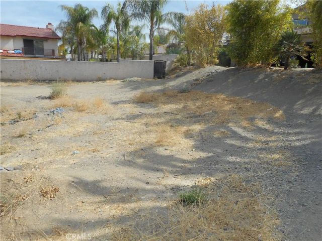 163 LASSON, Canyon Lake, CA 92587