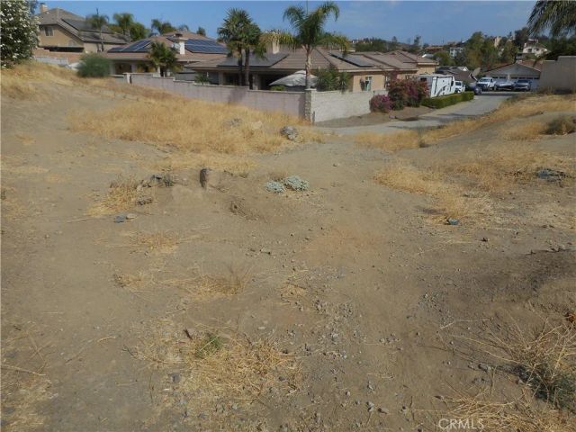 163 LASSON, Canyon Lake, CA 92587
