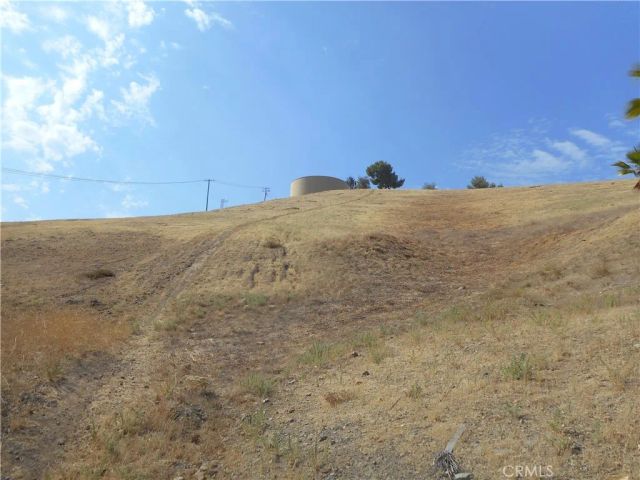 163 LASSON, Canyon Lake, CA 92587