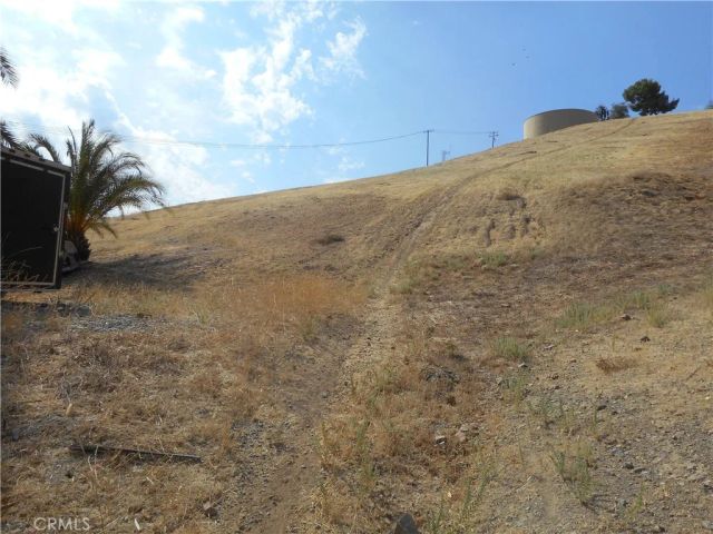 163 LASSON, Canyon Lake, CA 92587