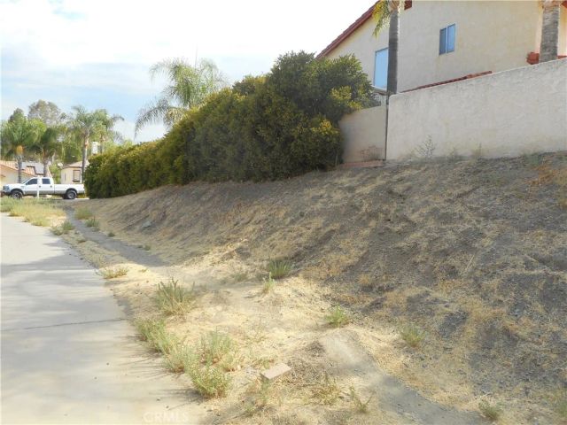163 LASSON, Canyon Lake, CA 92587