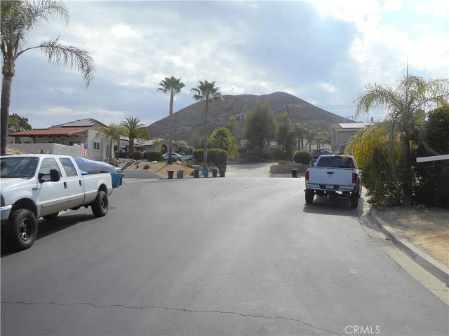 163 LASSON, Canyon Lake, CA 92587