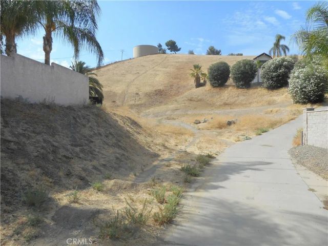 163 LASSON, Canyon Lake, CA 92587