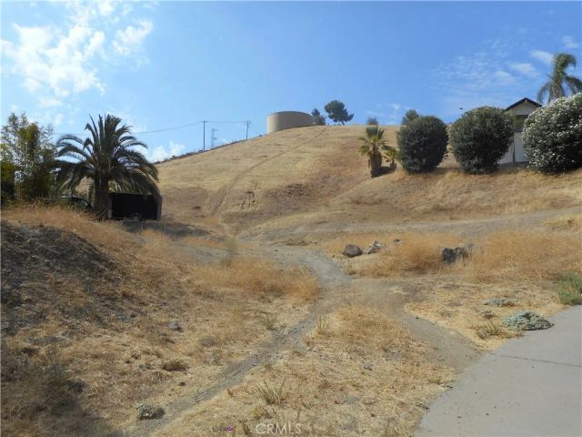 163 LASSON, Canyon Lake, CA 92587