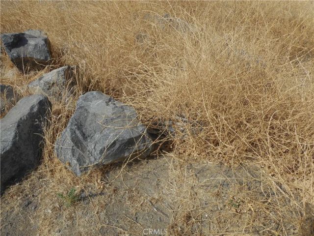 163 LASSON, Canyon Lake, CA 92587