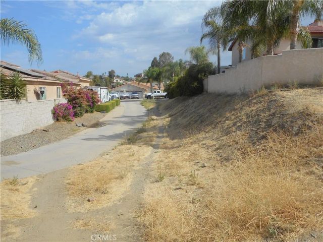 163 LASSON, Canyon Lake, CA 92587