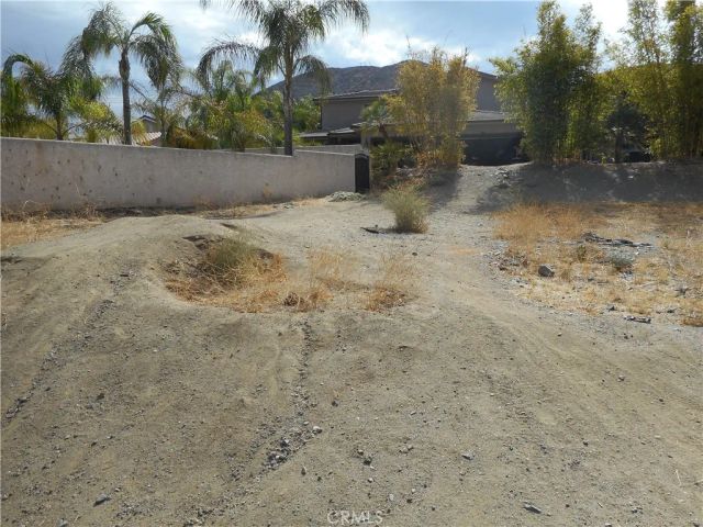 163 LASSON, Canyon Lake, CA 92587
