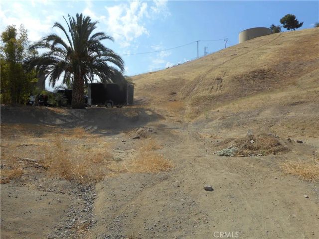 163 LASSON, Canyon Lake, CA 92587