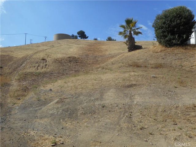 163 LASSON, Canyon Lake, CA 92587