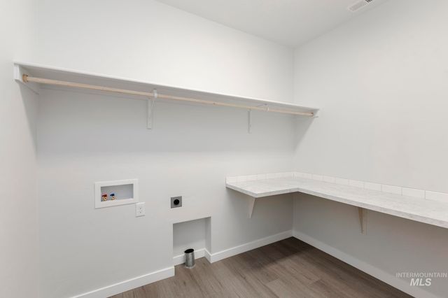 8369 E Cool River Lp, Nampa, ID 83687