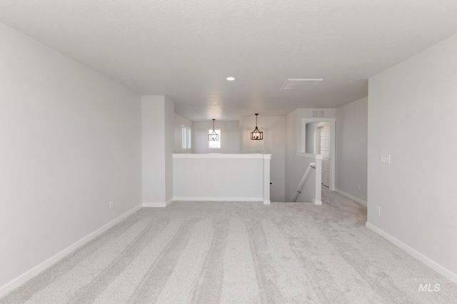 8369 E Cool River Lp, Nampa, ID 83687