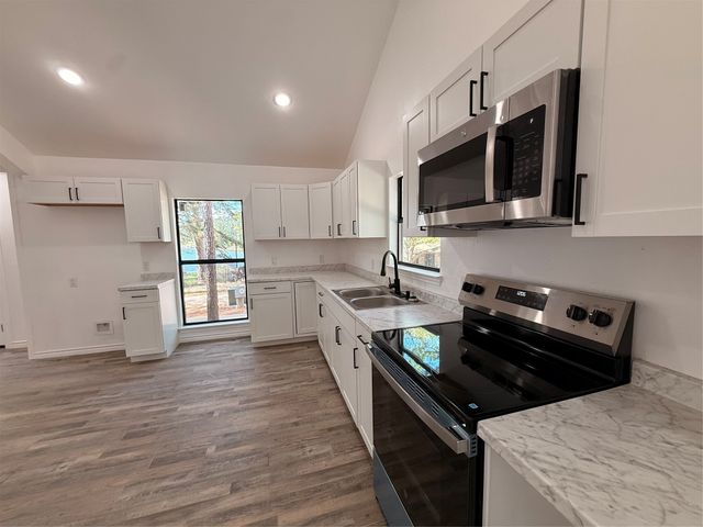 233 County Road 2130, Quitman, TX 75783