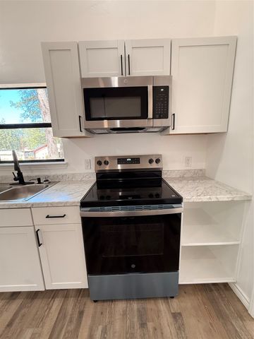 233 County Road 2130, Quitman, TX 75783