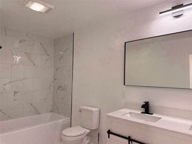 233 County Road 2130, Quitman, TX 75783