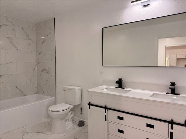 233 County Road 2130, Quitman, TX 75783