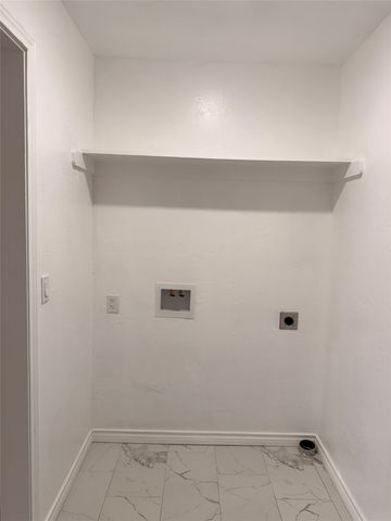 233 County Road 2130, Quitman, TX 75783