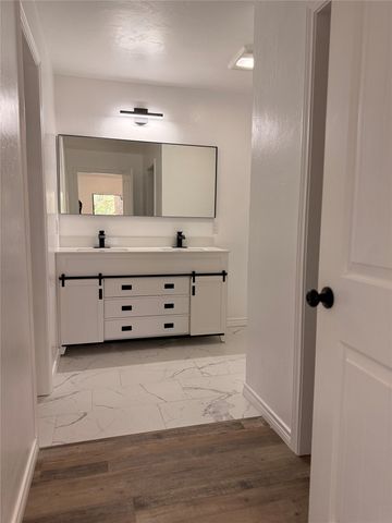 233 County Road 2130, Quitman, TX 75783