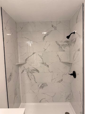 233 County Road 2130, Quitman, TX 75783