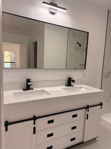 233 County Road 2130, Quitman, TX 75783