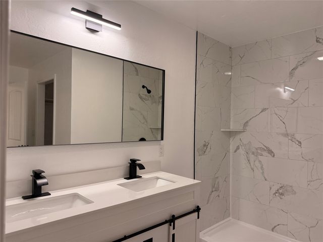 233 County Road 2130, Quitman, TX 75783