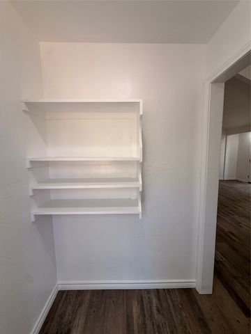 233 County Road 2130, Quitman, TX 75783