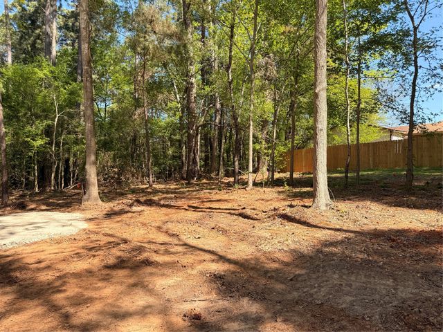 233 County Road 2130, Quitman, TX 75783