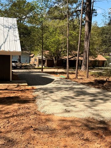 233 County Road 2130, Quitman, TX 75783