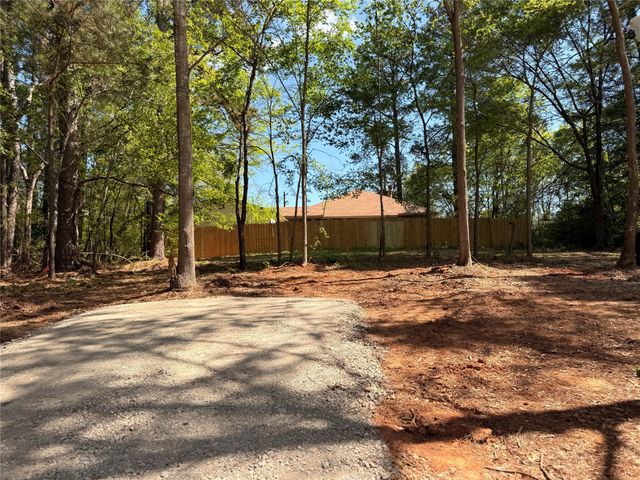 233 County Road 2130, Quitman, TX 75783