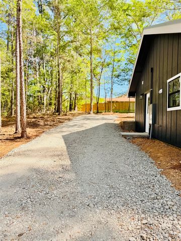 233 County Road 2130, Quitman, TX 75783