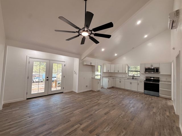 233 County Road 2130, Quitman, TX 75783