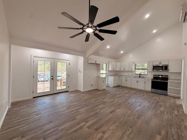 233 County Road 2130, Quitman, TX 75783