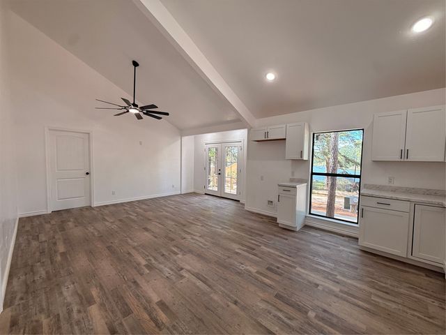 233 County Road 2130, Quitman, TX 75783