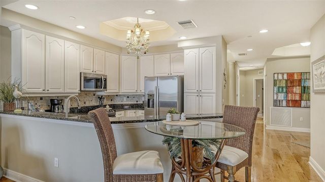 6350 WATERCREST WAY 402, Lakewood Ranch, FL 34202