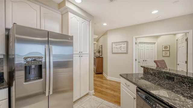 6350 WATERCREST WAY 402, Lakewood Ranch, FL 34202