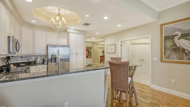 6350 WATERCREST WAY 402, Lakewood Ranch, FL 34202