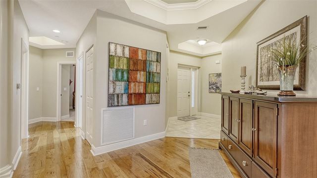 6350 WATERCREST WAY 402, Lakewood Ranch, FL 34202