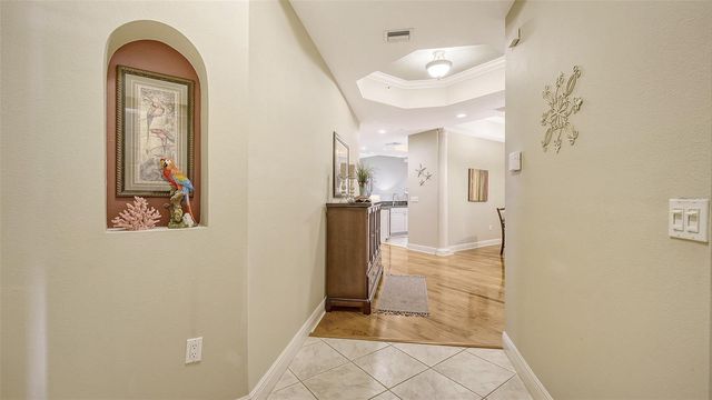 6350 WATERCREST WAY 402, Lakewood Ranch, FL 34202
